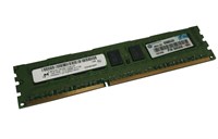 Оперативная память Micron MT9JSF12872AZ-1G4G1ZF DDRIII 1GB MT9JSF12872AZ-1G4G1ZF