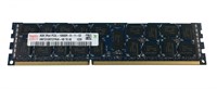 Оперативная память Hynix HMT31GR7CFR4A-H9 DDRIII 8GB HMT31GR7CFR4A-H9