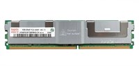 Оперативная память Hynix HYMP512F72BP8N3-C4 DDRII 1GB HYMP512F72BP8N3-C4