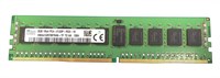 Оперативная память Hynix HMA41GR7MFR4N-TF DDRIV 8Gb HMA41GR7MFR4N-TF