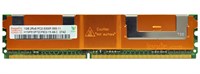 Оперативная память Hynix HYMP512F72CP8D2-Y5 DDRII 1024Mb HYMP512F72CP8D2-Y5