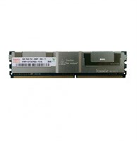 Оперативная память Hynix HYMP112F72CP8D3-Y5 DDRII 1Gb HYMP112F72CP8D3-Y5