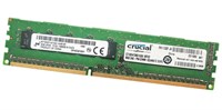 Оперативная память Micron CT102472BD1339 DDRIII 8Gb CT102472BD1339