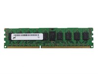 Оперативная память Micron MT18JSF25672PDZ-1G4G1 DDRIII 2Gb MT18JSF25672PDZ-1G4G1