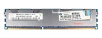 Оперативная память Hynix HMT31GR7BFR4C-H9 DDRIII 8Gb HMT31GR7BFR4C-H9