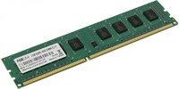 Оперативная память Foxline DDR3-1600-2GB DDRIII 2Gb DDR3-1600-2GB