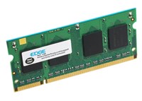 Оперативная память Edge 5296101-37 DDR 512Mb 5296101-37