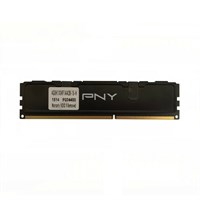 Оперативная память PNY 142699,1 DDR 512Mb 142699.1