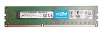 Оперативная память Crucial CT4G3ERSLS8160B DDRIII 4Gb CT4G3ERSLS8160B