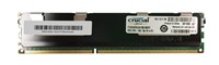 Оперативная память Crucial CT32G3ERSLQ41339.36DED DDRIII 32Gb CT32G3ERSLQ41339.36DED