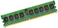 Оперативная память Micron MT36HTF51272Y-40EE1 DDRII 4096Mb MT36HTF51272Y-40EE1