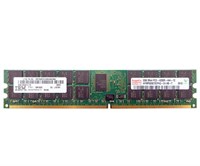 Оперативная память IBM 43X5030 DDRII 4Gb 43X5030