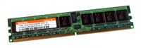 Оперативная память Hynix HYMP512R724-E3 DDRII 1024Mb HYMP512R724-E3