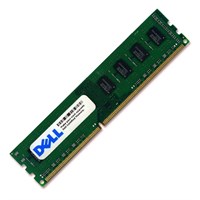 Оперативная память Dell SNPX1564C/4G DDRII 4Gb SNPX1564C/4G