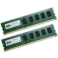 Оперативная память Wintec 35955684-L DDR 1024Mb 35955684-L