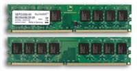 Оперативная память Various 512MB_PC3200 DDR 512Mb 512MB_PC3200