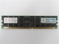 Оперативная память Super D32RB1GW DDR 1Gb D32RB1GW