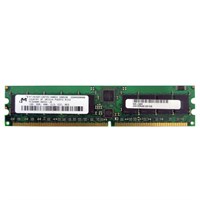 Оперативная память Sun X9296A DDR 1024Mb X9296A