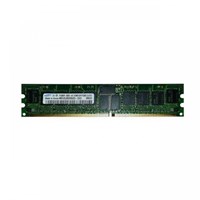 Оперативная память Samsung M312L6523DZ3-CCC DDR 512Mb M312L6523DZ3-CCC