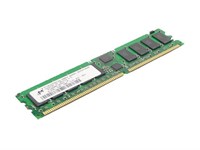 Оперативная память Micron MT18VDDF6472G-40BG3 DDR 512Mb MT18VDDF6472G-40BG3