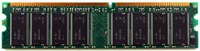 Оперативная память Micron MT16VDDT6464AG-40BG DDR 512Mb MT16VDDT6464AG-40BG