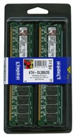 Оперативная память HP PP640AV DDR 1Gb PP640AV