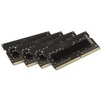 Оперативная память Avaya 700404932 DDR 1024Mb 700404932