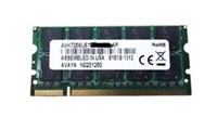 Оперативная память Avaya 700355639 DDR 1024Mb 700355639