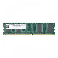 Оперативная память Viking VR4CR567224EYKB1 DDR 2048Mb VR4CR567224EYKB1