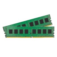 Оперативная память Sun X8704A DDR 1Gb X8704A