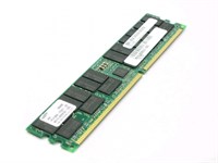 Оперативная память Samsung M312L2820EG0-CB3 DDR 1024Mb M312L2820EG0-CB3