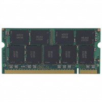 Оперативная память Micron MT18VDDF12872G-335F1 DDR 1024Mb MT18VDDF12872G-335F1