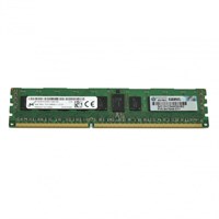 Оперативная память HP 413513-861 DDR 4096Mb