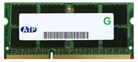 Оперативная память ATP AB12L72T4SMB3S DDR 4SMB AB12L72T4SMB3S