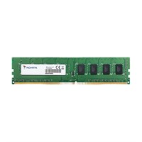 Оперативная память A-Data MD0HY4F3H41KB1CAZ DDR 512Mb