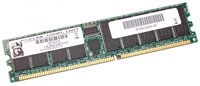 Оперативная память Viking VI4CR567224EYHG3 DDR 2048Mb VI4CR567224EYHG3