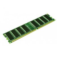 Оперативная память Smart SG5725645D8E8CLQD1 DDR 2048Mb