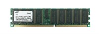 Оперативная память Samsung M312L5128MT0-CB0 DDR 4Gb