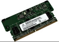 Оперативная память Netlist NL9127RD64042-D21J DDR 1024Mb