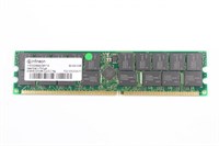 Оперативная память Infineon HYS72D256320GBR-7-B DDR 56320GB HYS72D256320GBR-7-B