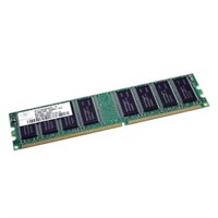 Оперативная память HP NT512D64S8HB0G-7K DDR 512Mb