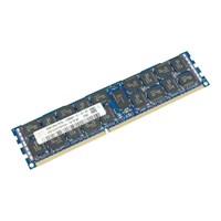 Оперативная память Fujitsu CA06308-E204 DDR 2048Mb