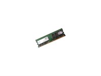 Оперативная память Dell D9U175D DDR 1024Mb