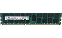 Оперативная память Cisco M393B1K70DH0-YH9 DDRIII 8Gb