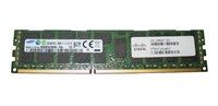 Оперативная память Cisco M393B1K70DH0-YK0 DDRIII 8Gb