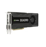 Видеокарта Lenovo 00FC884 8Gb PCI-E16x GDDR5 00FC884