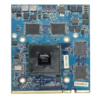 Видеокарта HP 451377-001 512Mb GDDR2 451377-001