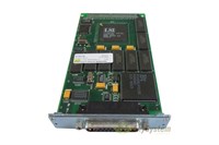 Видеокарта Sun X7110A X7110A