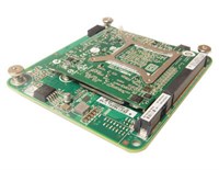 Видеокарта HP 597993-B21 1Gb PCI-E16x GDDR3 597993-B21