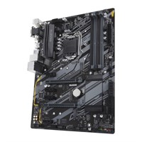 Видеокарта Gigabyte GA-5465 4Mb AGP2x GA-5465